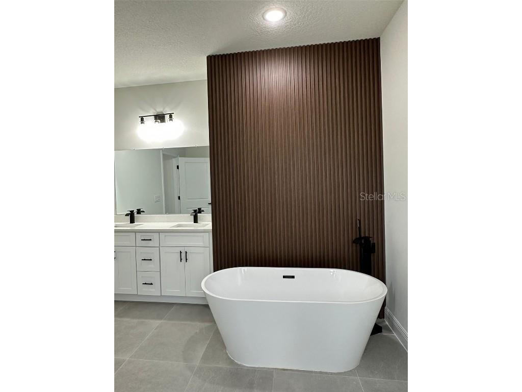 3063 SW 168th Loop Ocala FL 34473 O6310806 image26