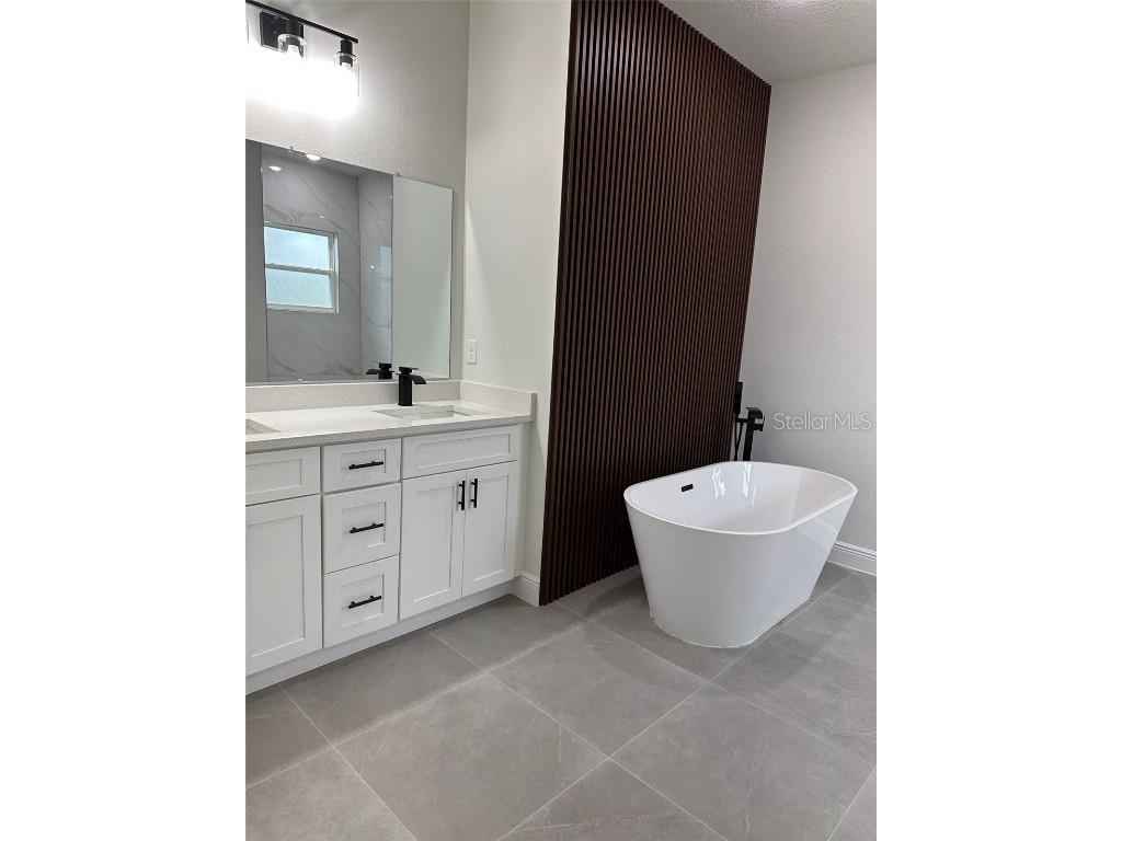 3063 SW 168th Loop Ocala FL 34473 O6310806 image27