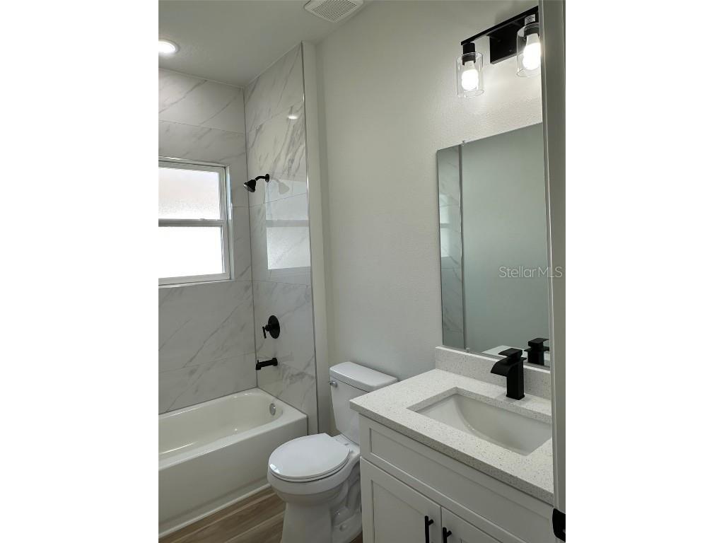 3063 SW 168th Loop Ocala FL 34473 O6310806 image29