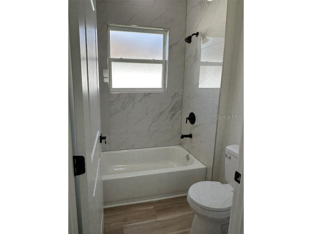 3063 SW 168th Loop Ocala FL 34473 O6310806 image31