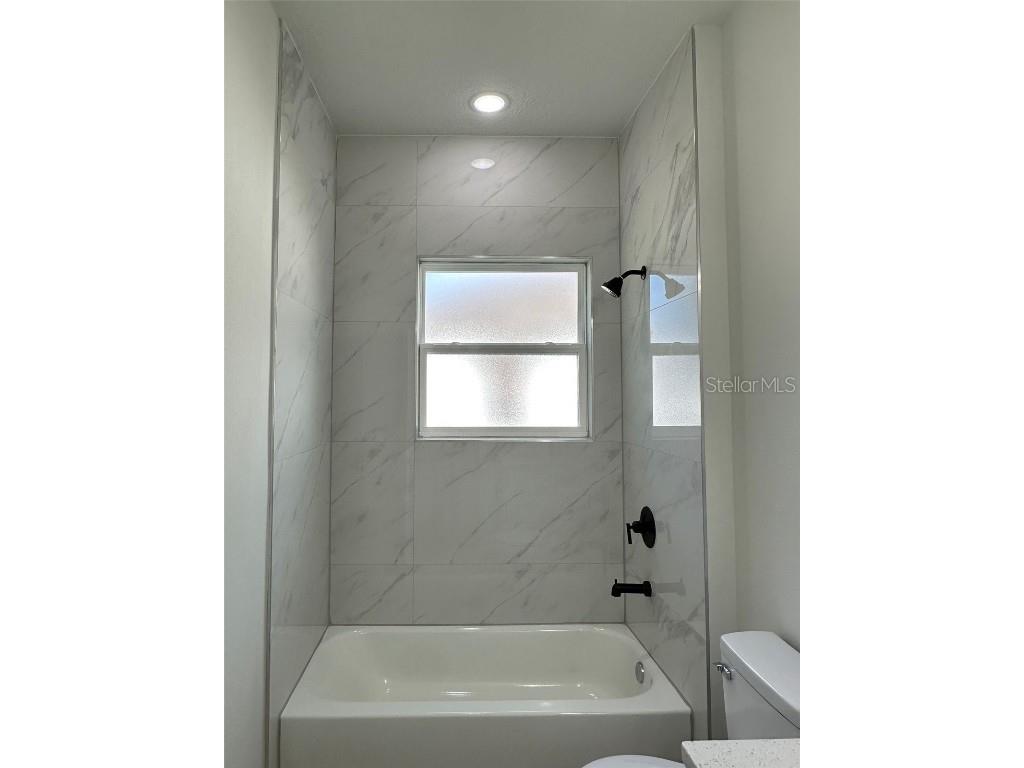 3063 SW 168th Loop Ocala FL 34473 O6310806 image32