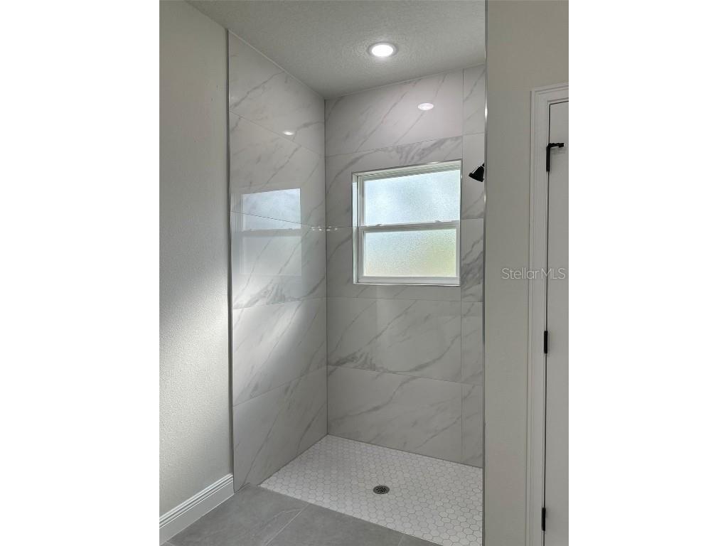 3063 SW 168th Loop Ocala FL 34473 O6310806 image33