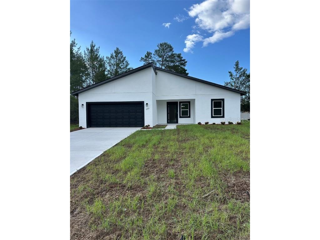 3063 SW 168th Loop Ocala FL 34473 O6310806 image4