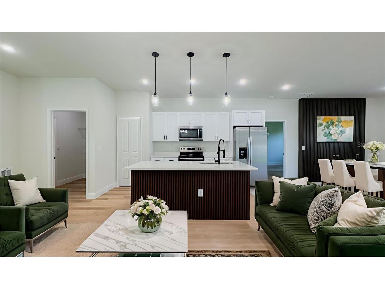 3063 SW 168th Loop Ocala FL 34473 O6310806 image5