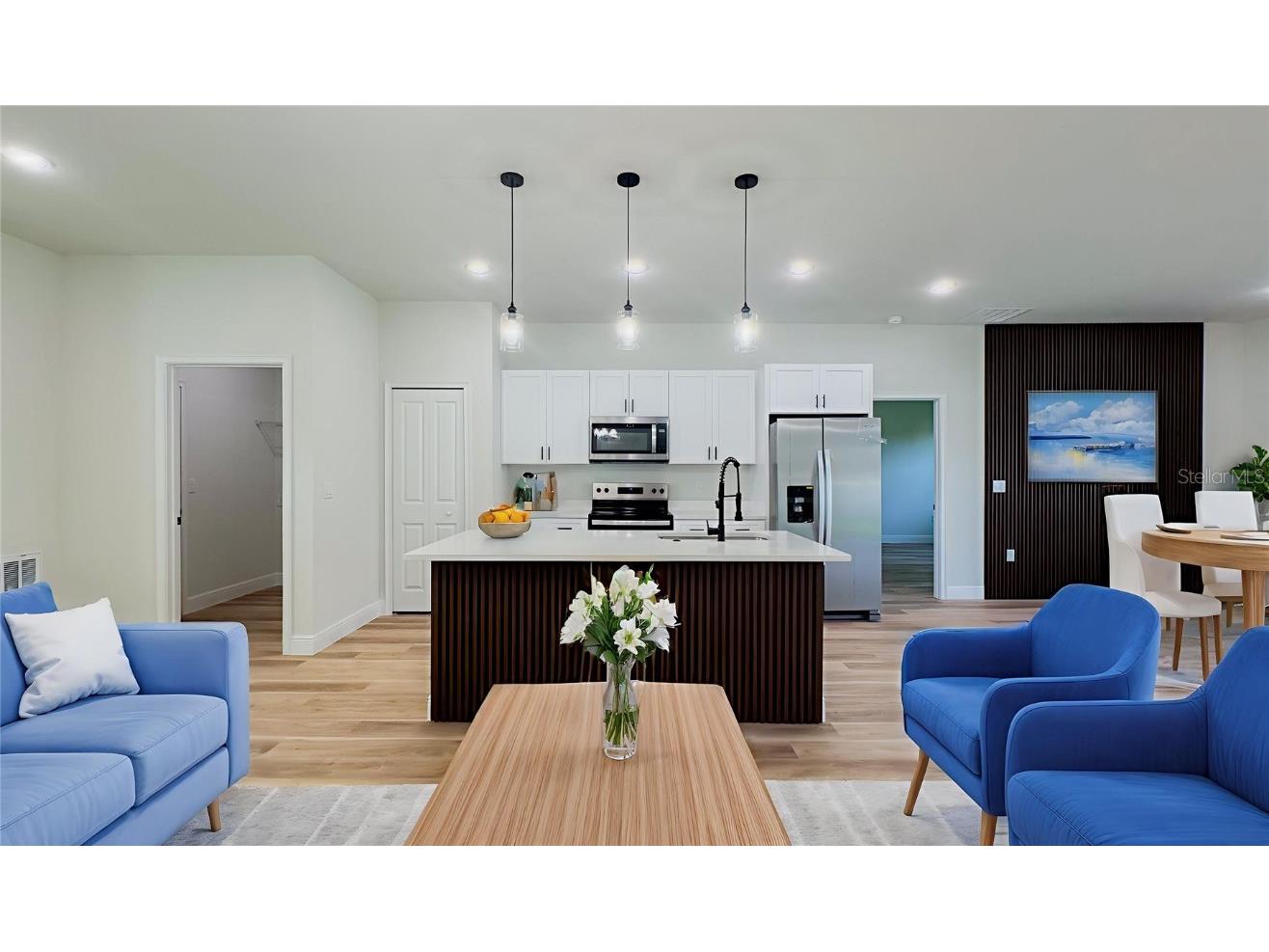 3063 SW 168th Loop Ocala FL 34473 O6310806 image6