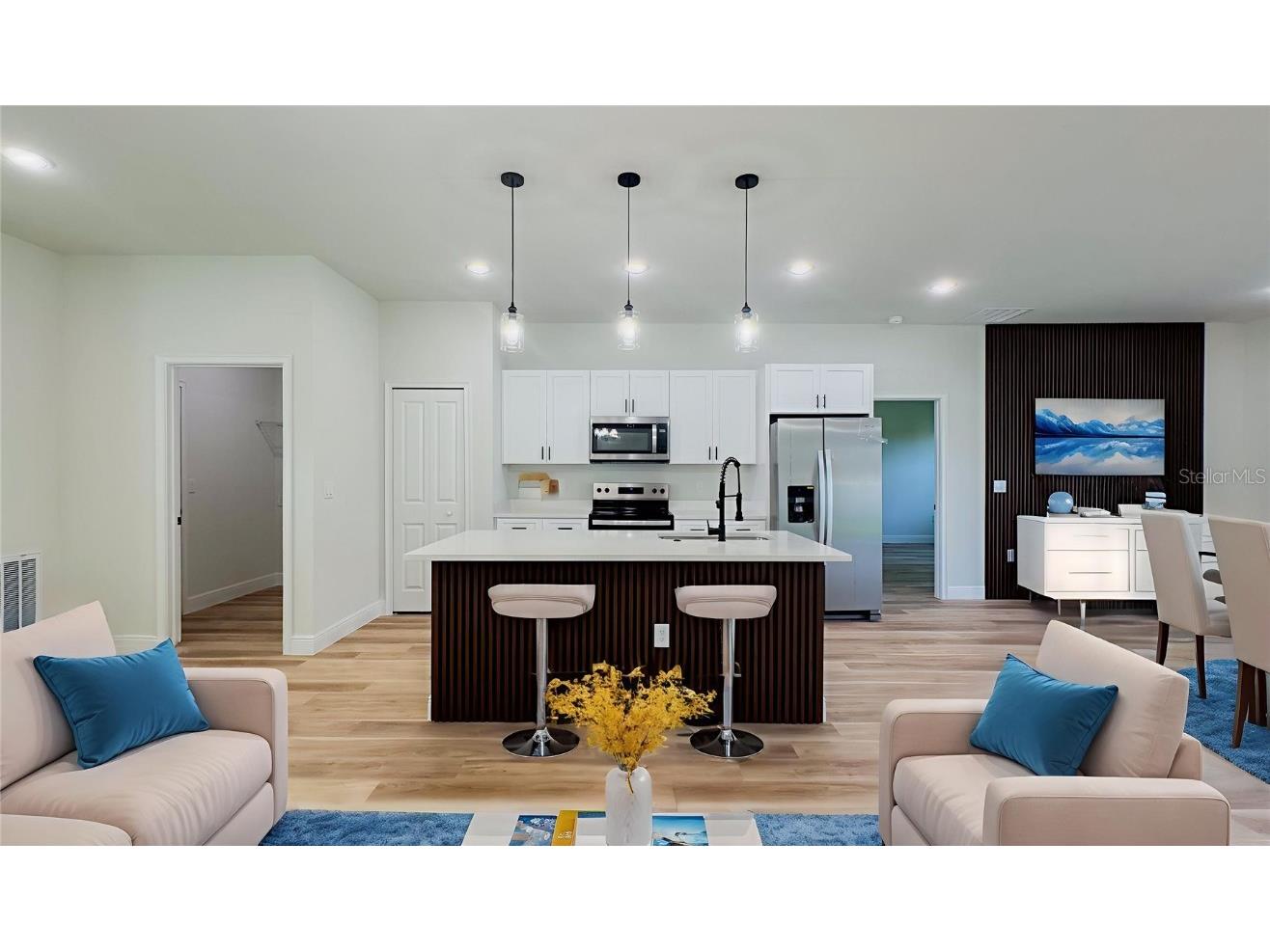 3063 SW 168th Loop Ocala FL 34473 O6310806 image7