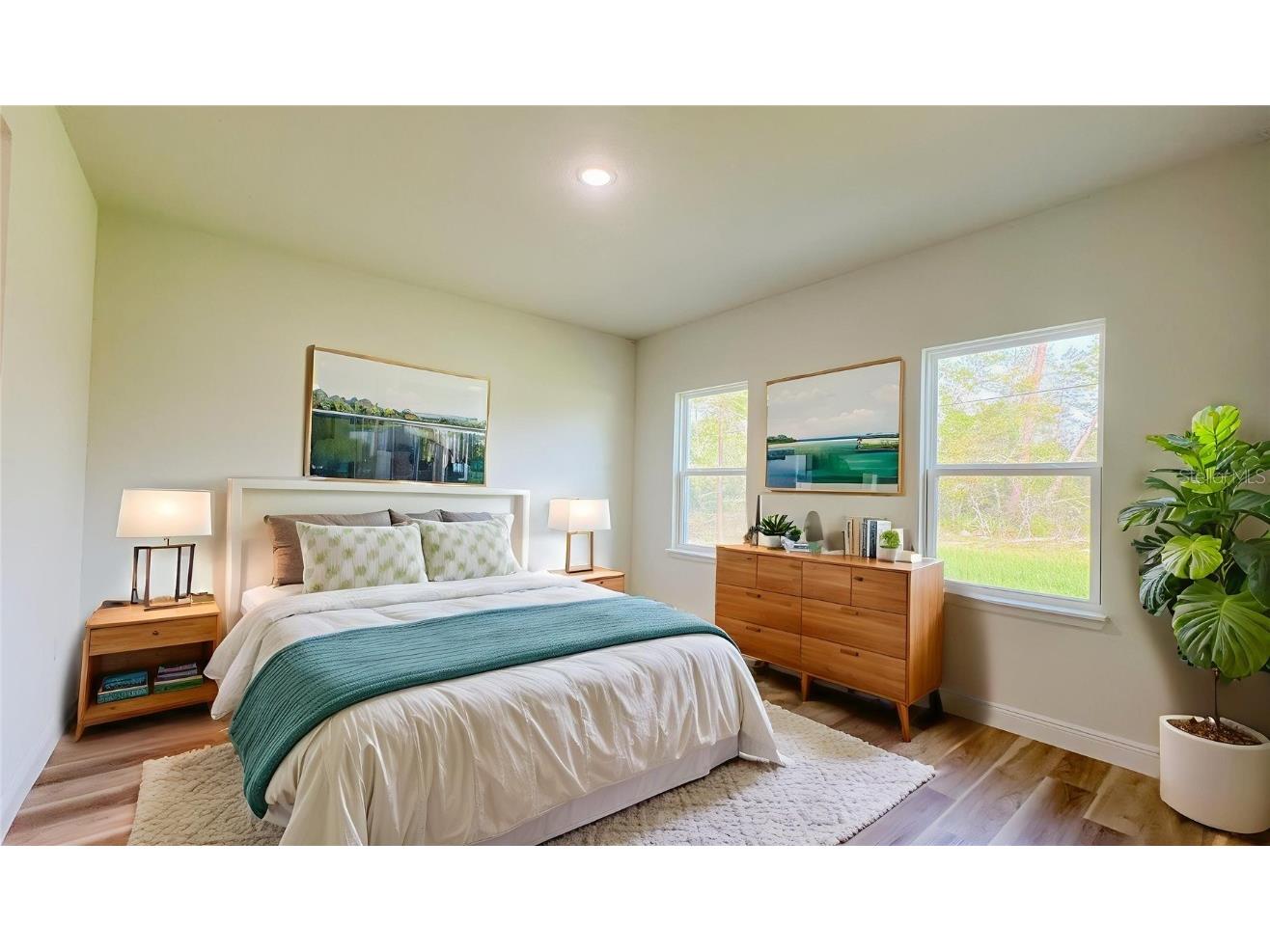 3063 SW 168th Loop Ocala FL 34473 O6310806 image8