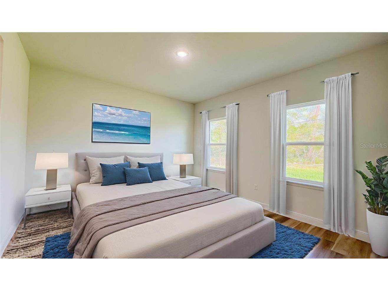 3063 SW 168th Loop Ocala FL 34473 O6310806 image9