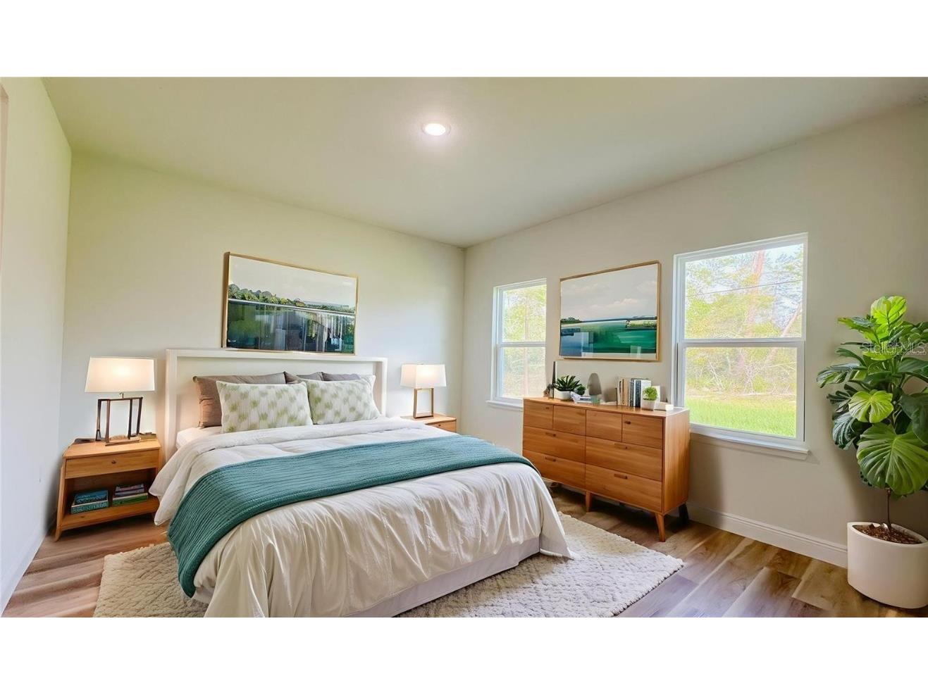 3063 SW 168th Loop Ocala FL 34473 O6352833 image11