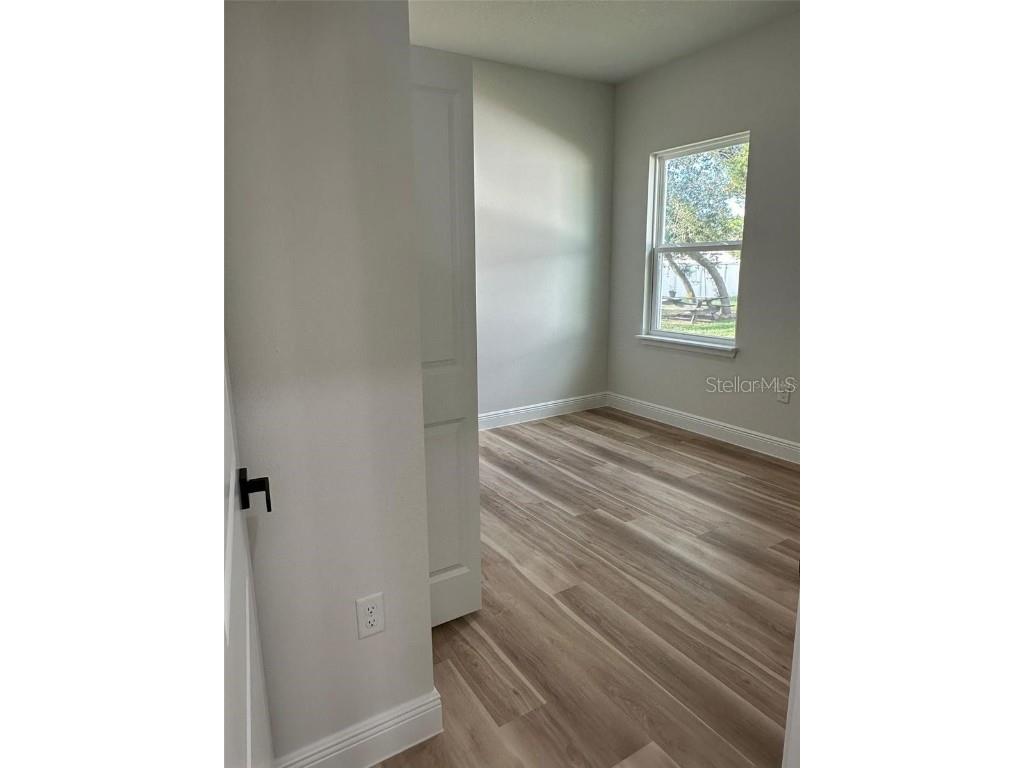 3063 SW 168th Loop Ocala FL 34473 O6352833 image13