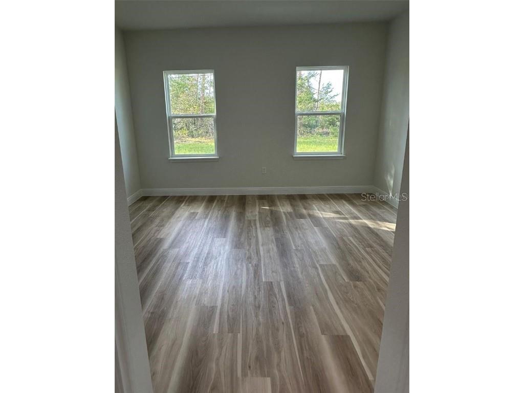 3063 SW 168th Loop Ocala FL 34473 O6352833 image14