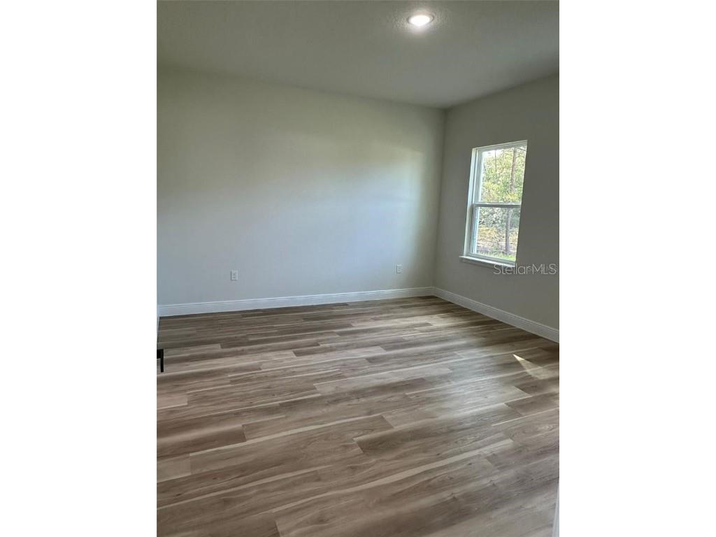 3063 SW 168th Loop Ocala FL 34473 O6352833 image15