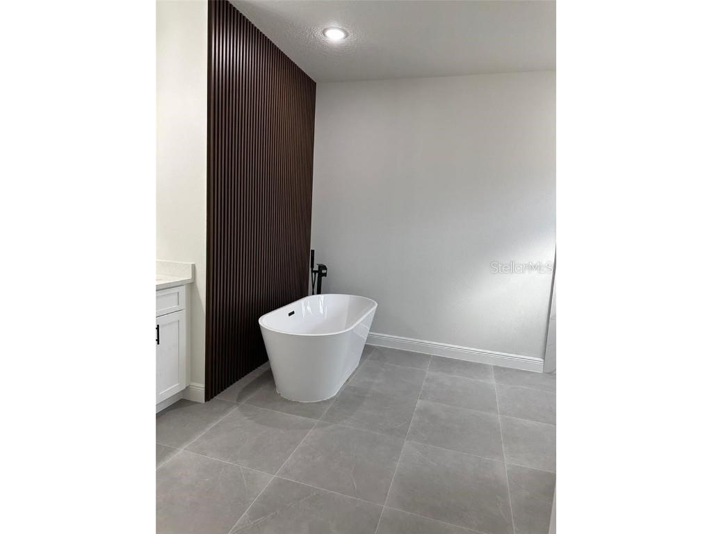 3063 SW 168th Loop Ocala FL 34473 O6352833 image17