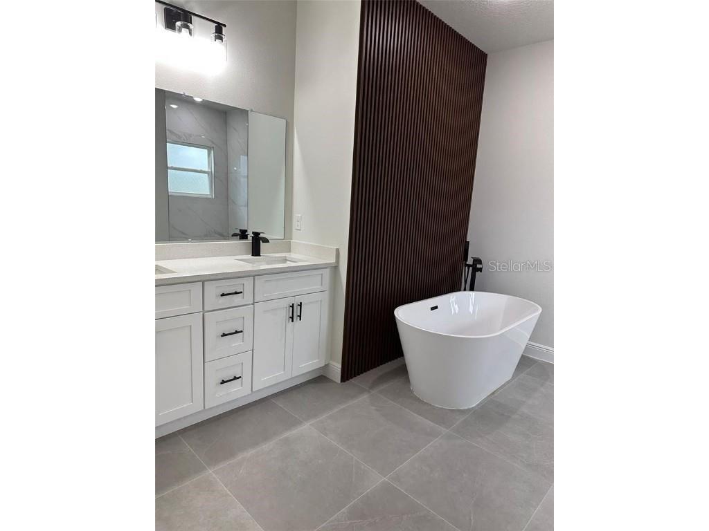 3063 SW 168th Loop Ocala FL 34473 O6352833 image18