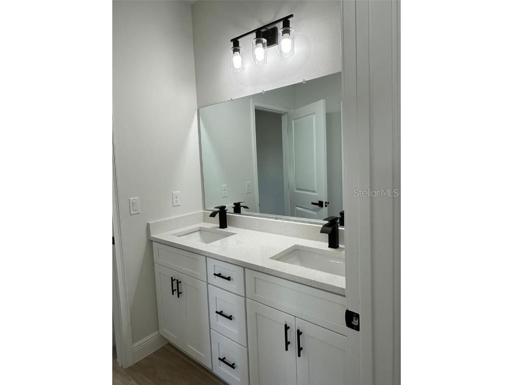 3063 SW 168th Loop Ocala FL 34473 O6352833 image19