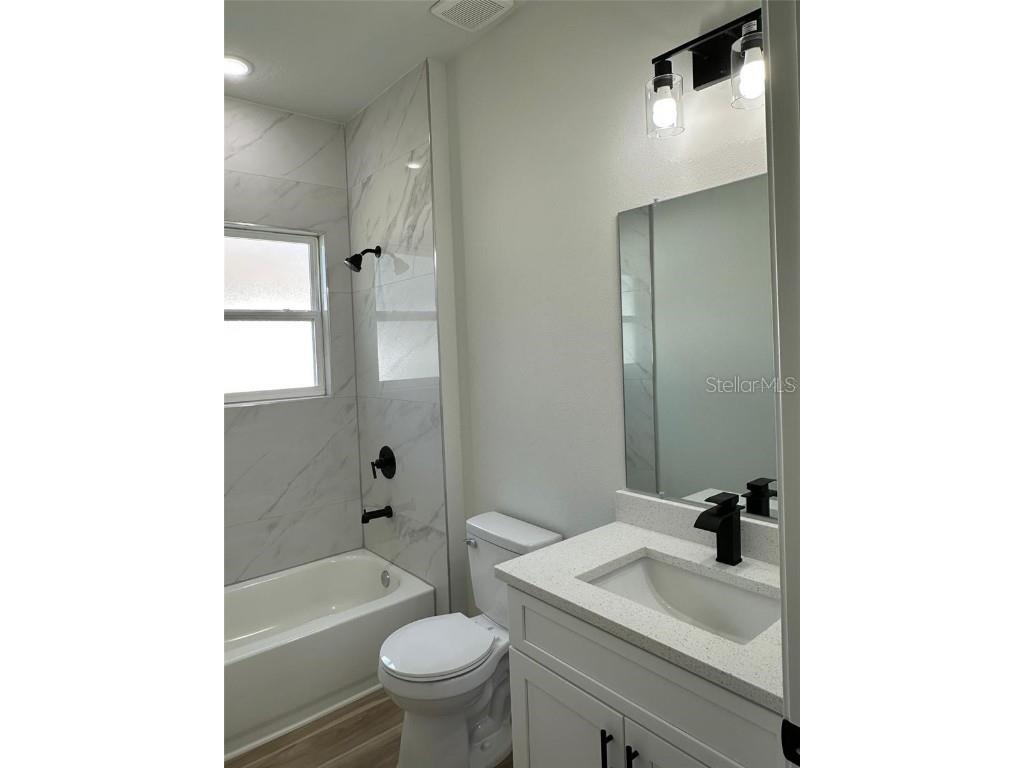 3063 SW 168th Loop Ocala FL 34473 O6352833 image20