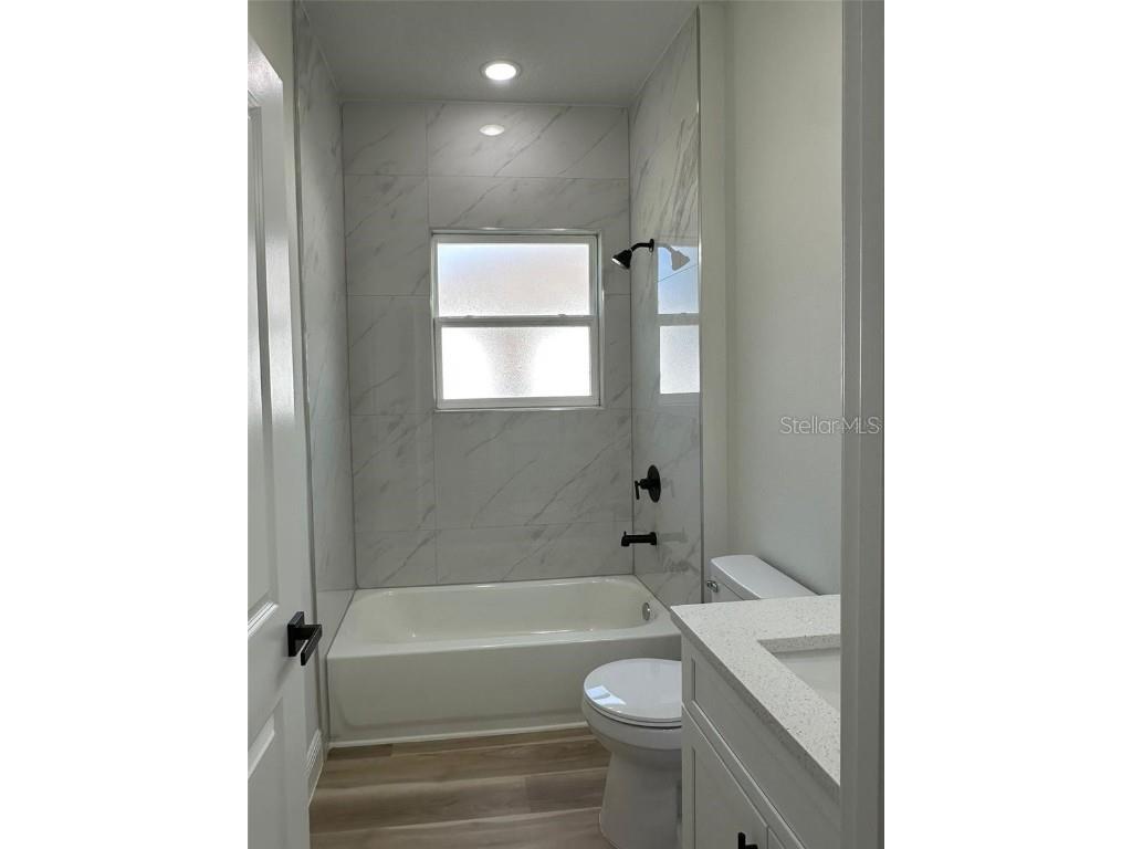 3063 SW 168th Loop Ocala FL 34473 O6352833 image21