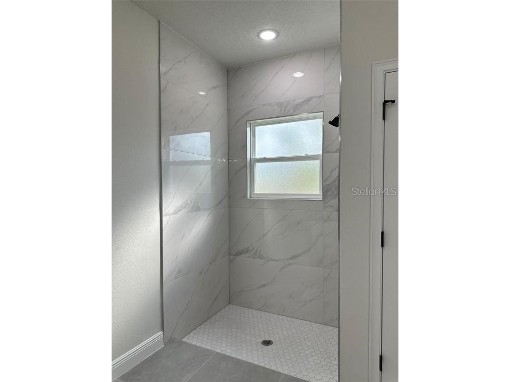 3063 SW 168th Loop Ocala FL 34473 O6352833 image22