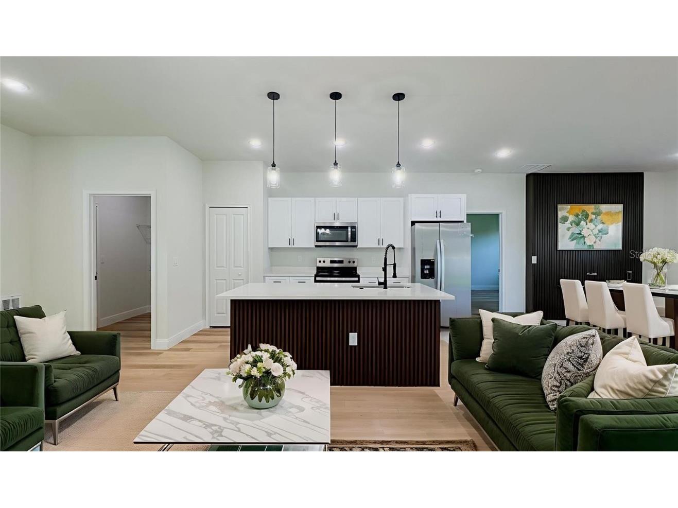 3063 SW 168th Loop Ocala FL 34473 O6352833 image4