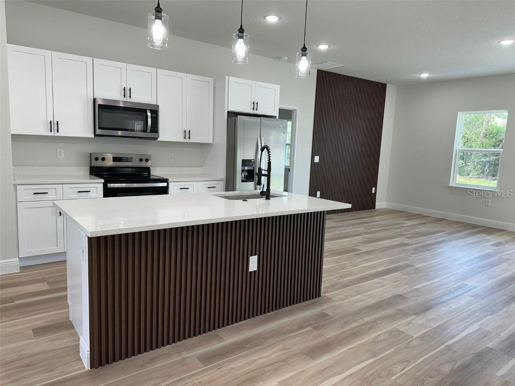 3063 SW 168th Loop Ocala FL 34473 O6352833 image6