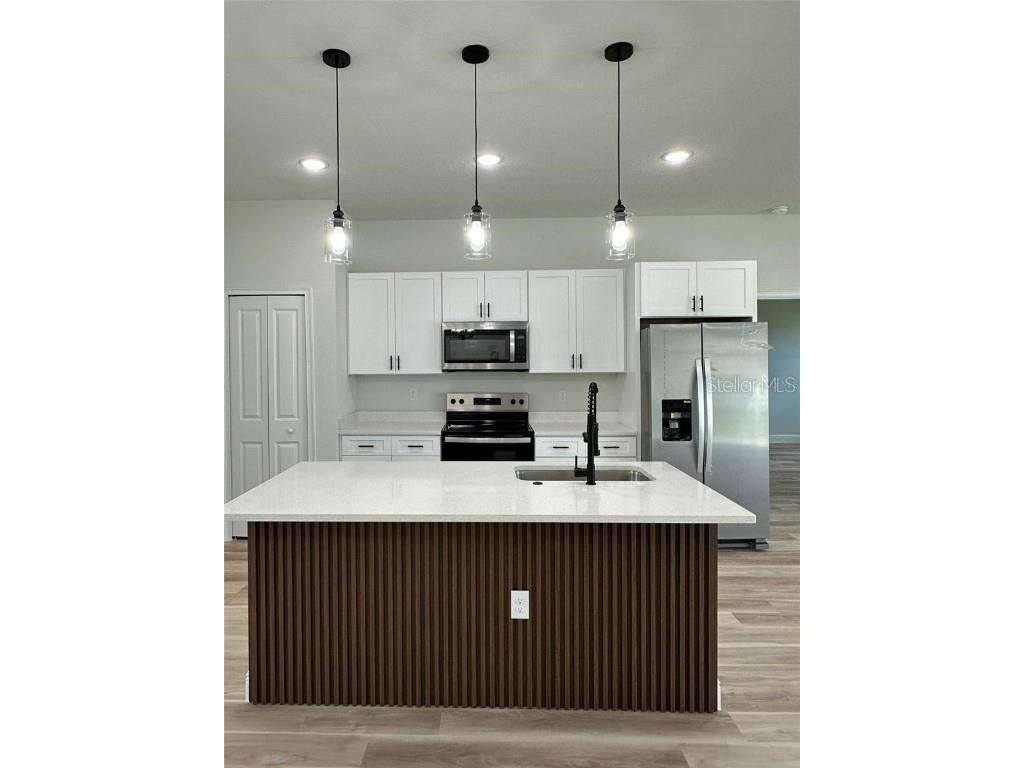 3063 SW 168th Loop Ocala FL 34473 O6352833 image7