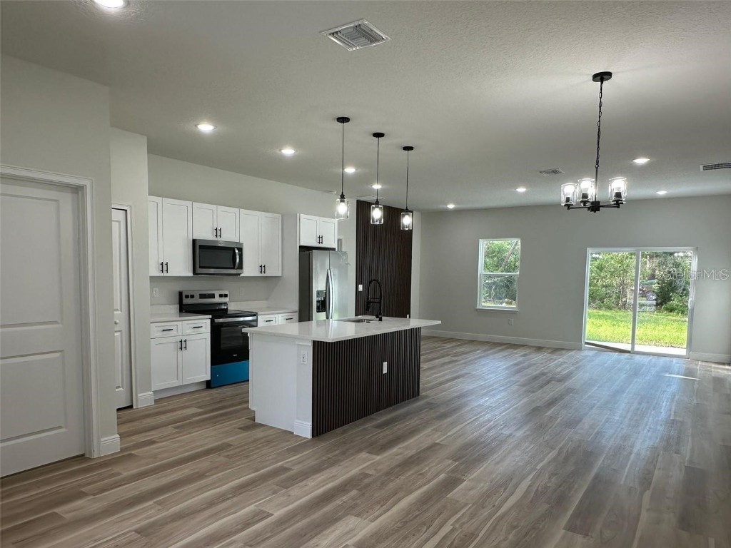 3063 SW 168th Loop Ocala FL 34473 O6352833 image8