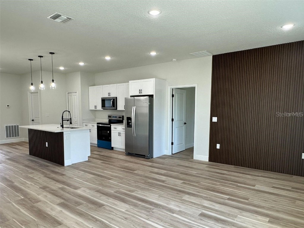 3063 SW 168th Loop Ocala FL 34473 O6352833 image9