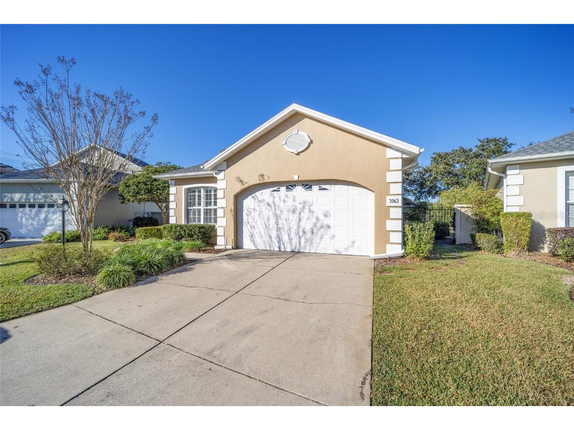 3063 SW 41st Place Ocala FL 34474 OM651153 image1