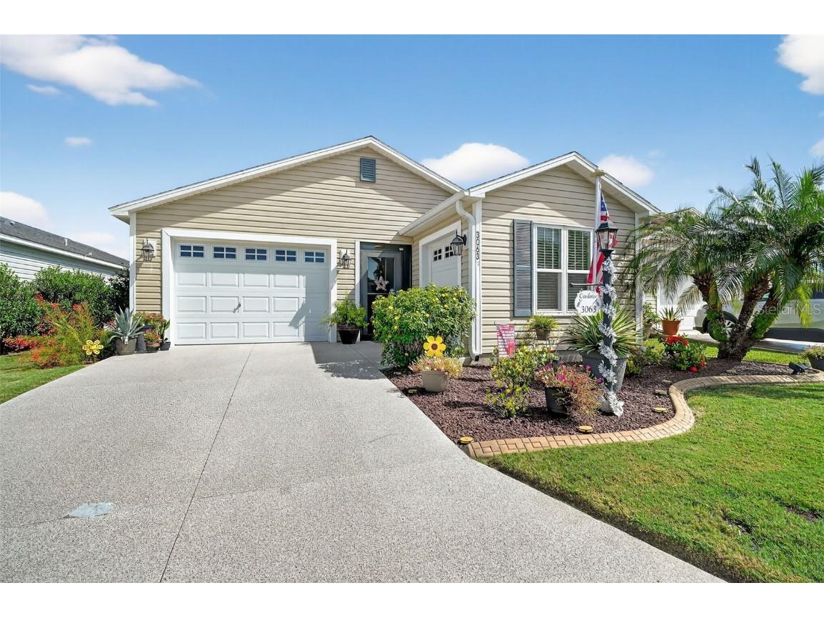 3063 Sweetgum Street The Villages FL 32163 G5101358 image1