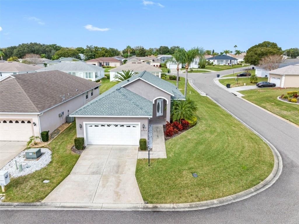 3063 Westmoreland Drive Lakeland FL 33810 T3498719 image1