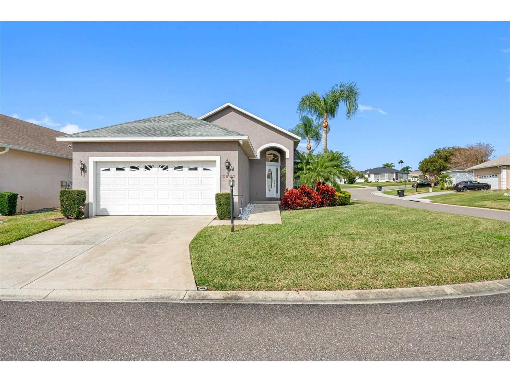 3063 Westmoreland Drive Lakeland FL 33810 TB8506098 image1