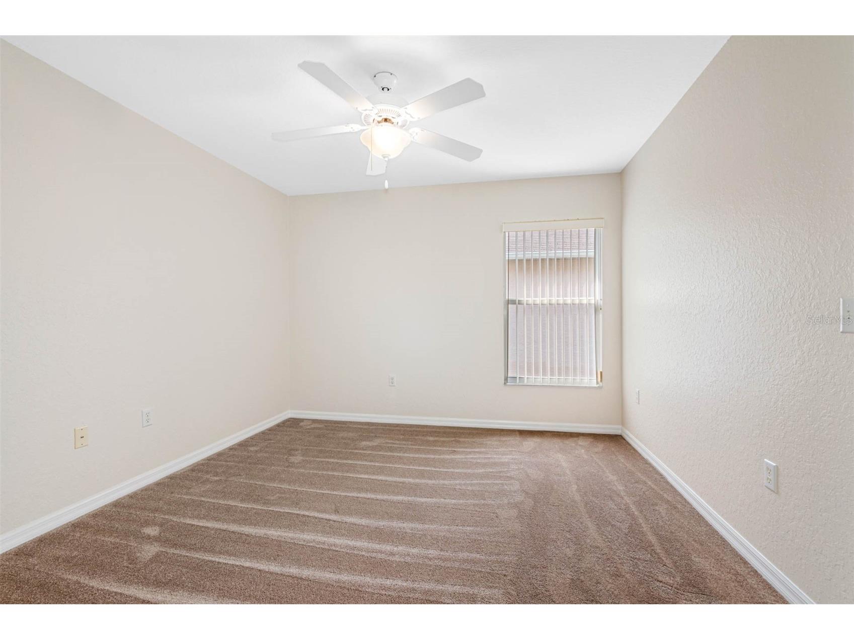 3063 Westmoreland Drive Lakeland FL 33810 TB8506098 image10
