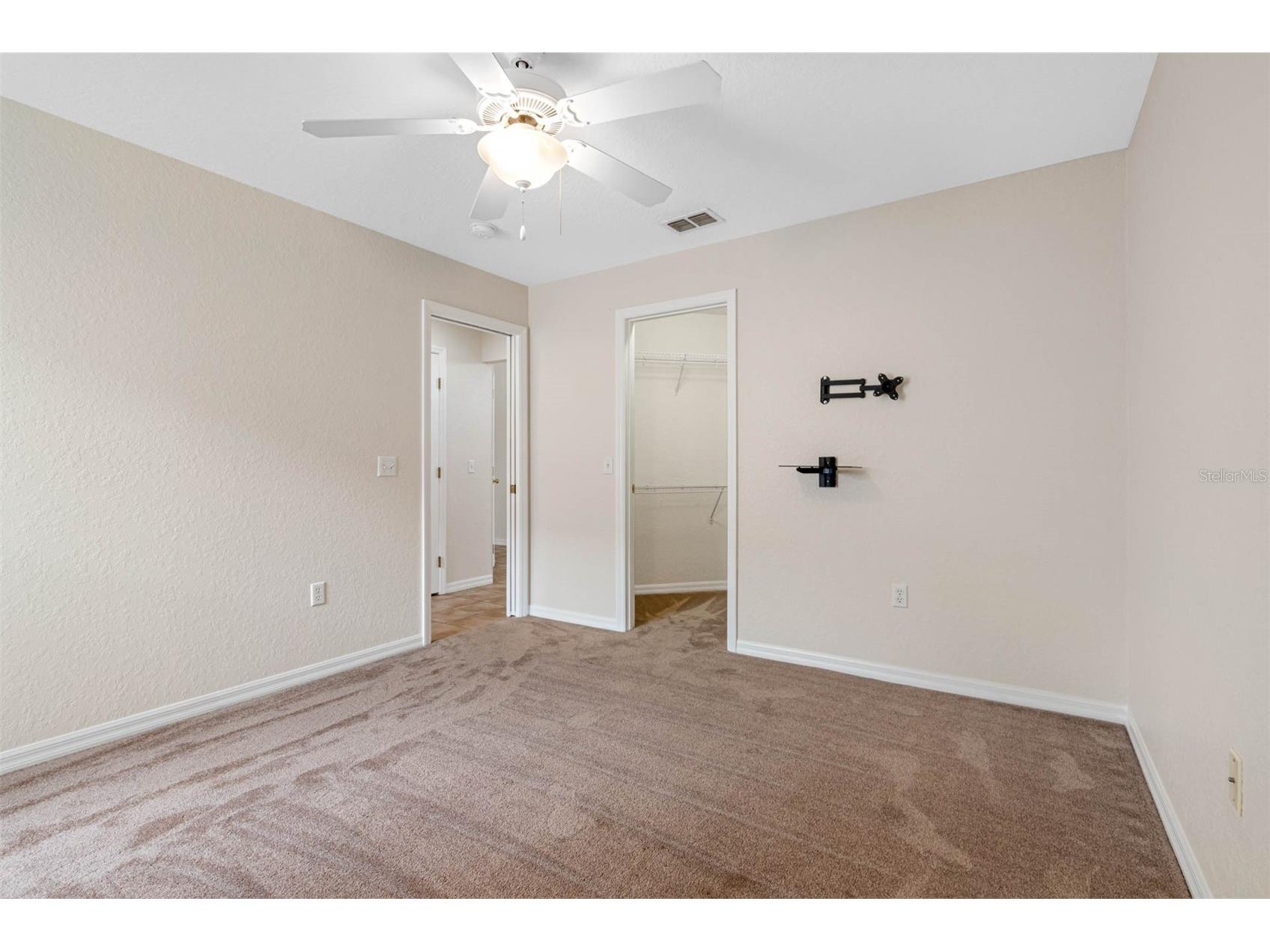 3063 Westmoreland Drive Lakeland FL 33810 TB8506098 image11