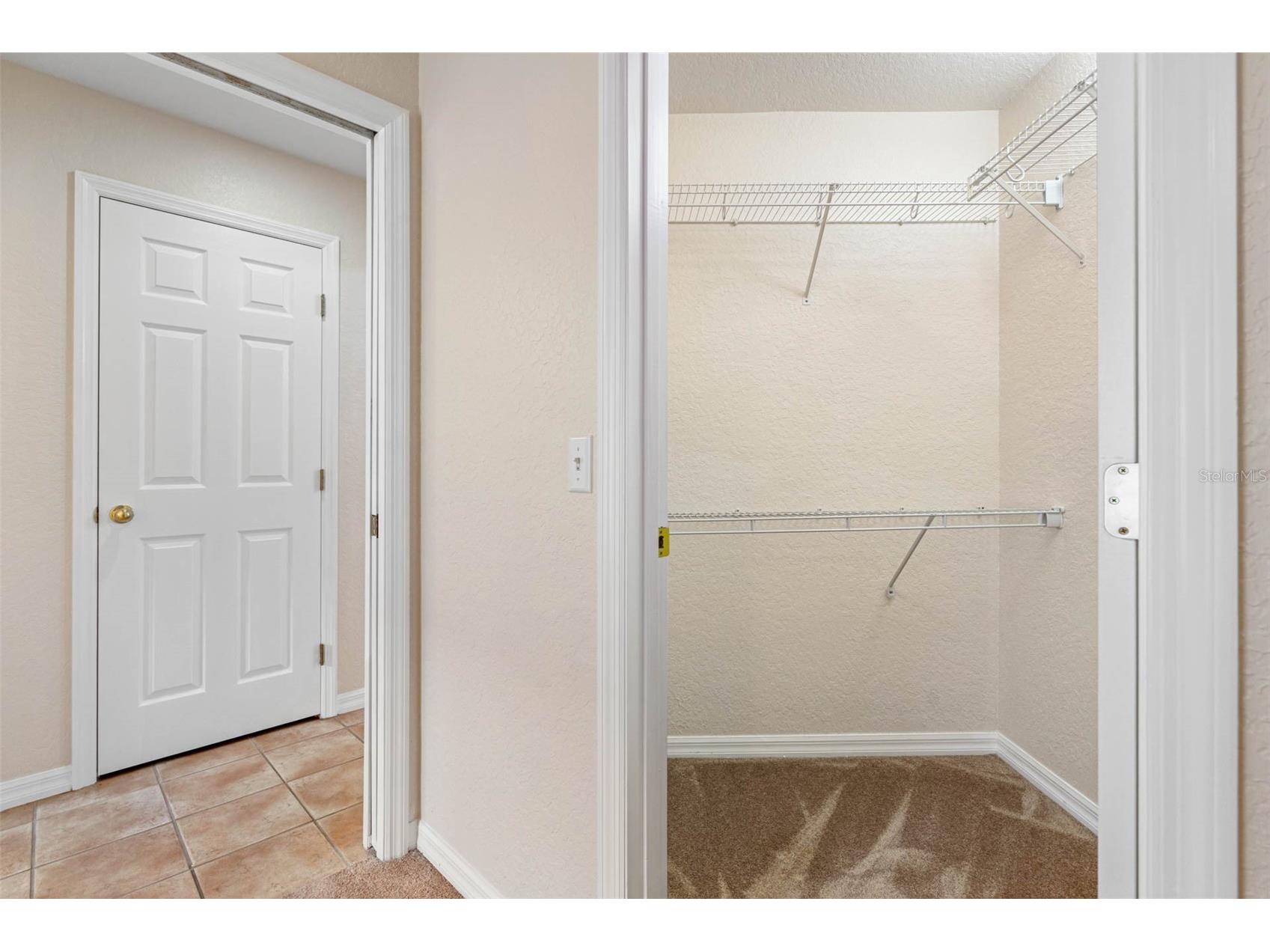 3063 Westmoreland Drive Lakeland FL 33810 TB8506098 image12