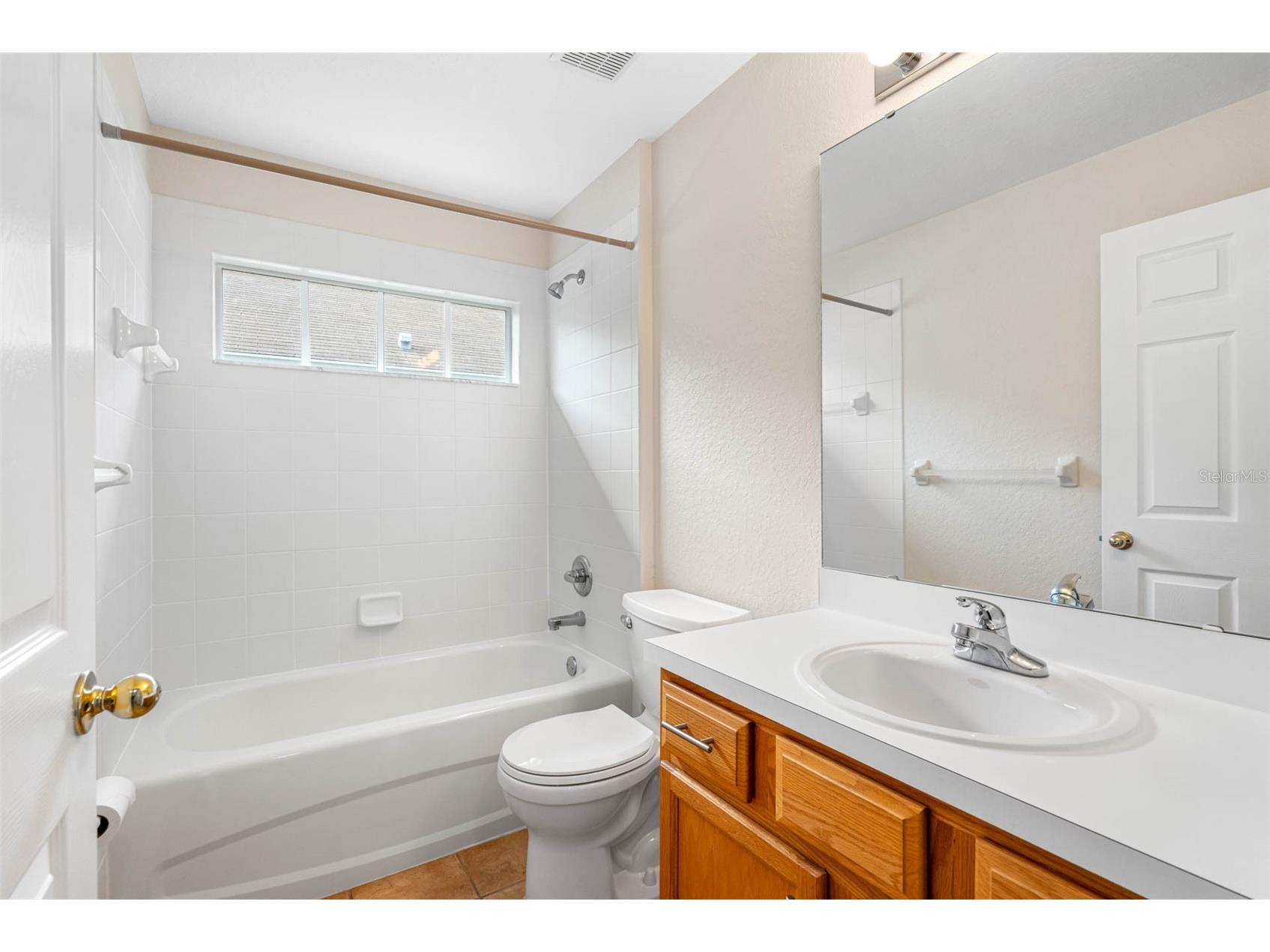 3063 Westmoreland Drive Lakeland FL 33810 TB8506098 image13