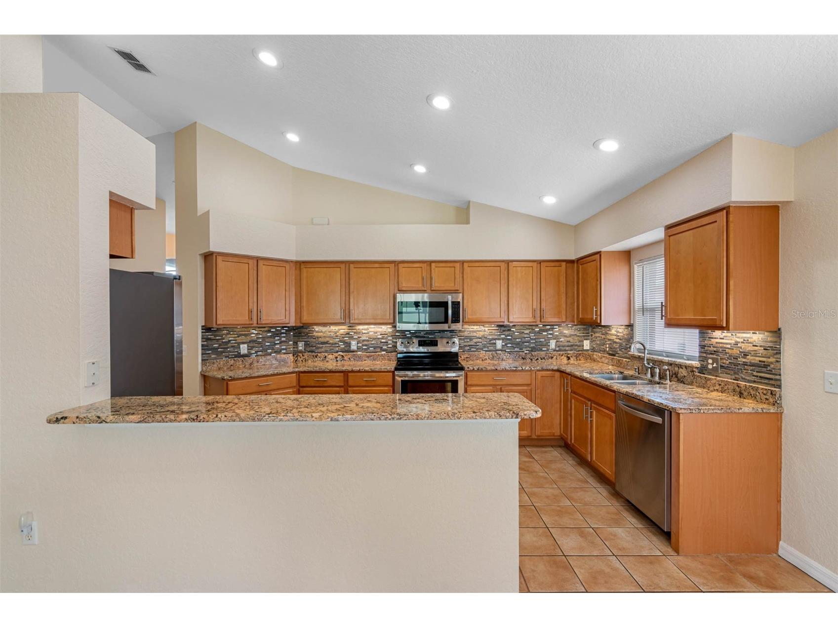 3063 Westmoreland Drive Lakeland FL 33810 TB8506098 image14