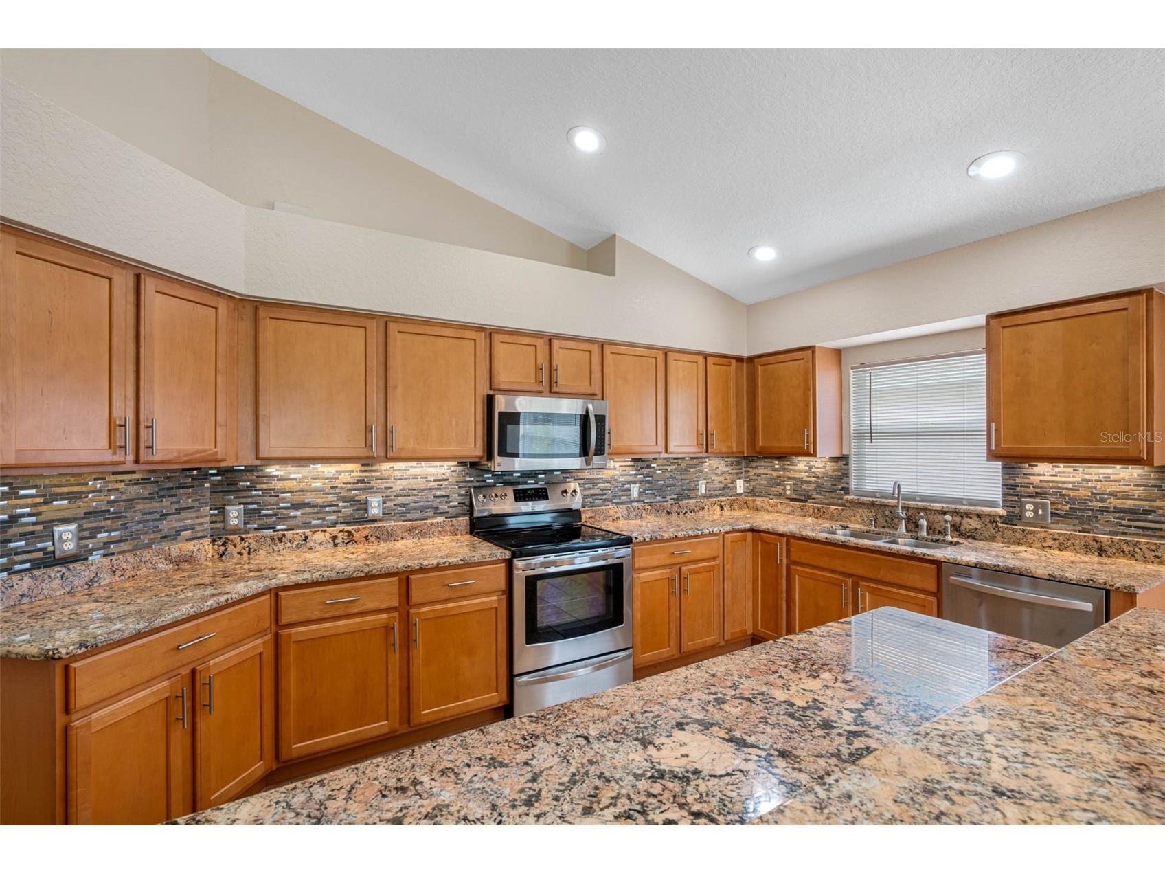 3063 Westmoreland Drive Lakeland FL 33810 TB8506098 image15