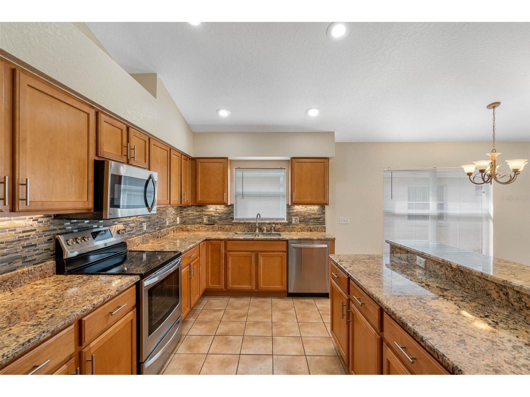3063 Westmoreland Drive Lakeland FL 33810 TB8506098 image16