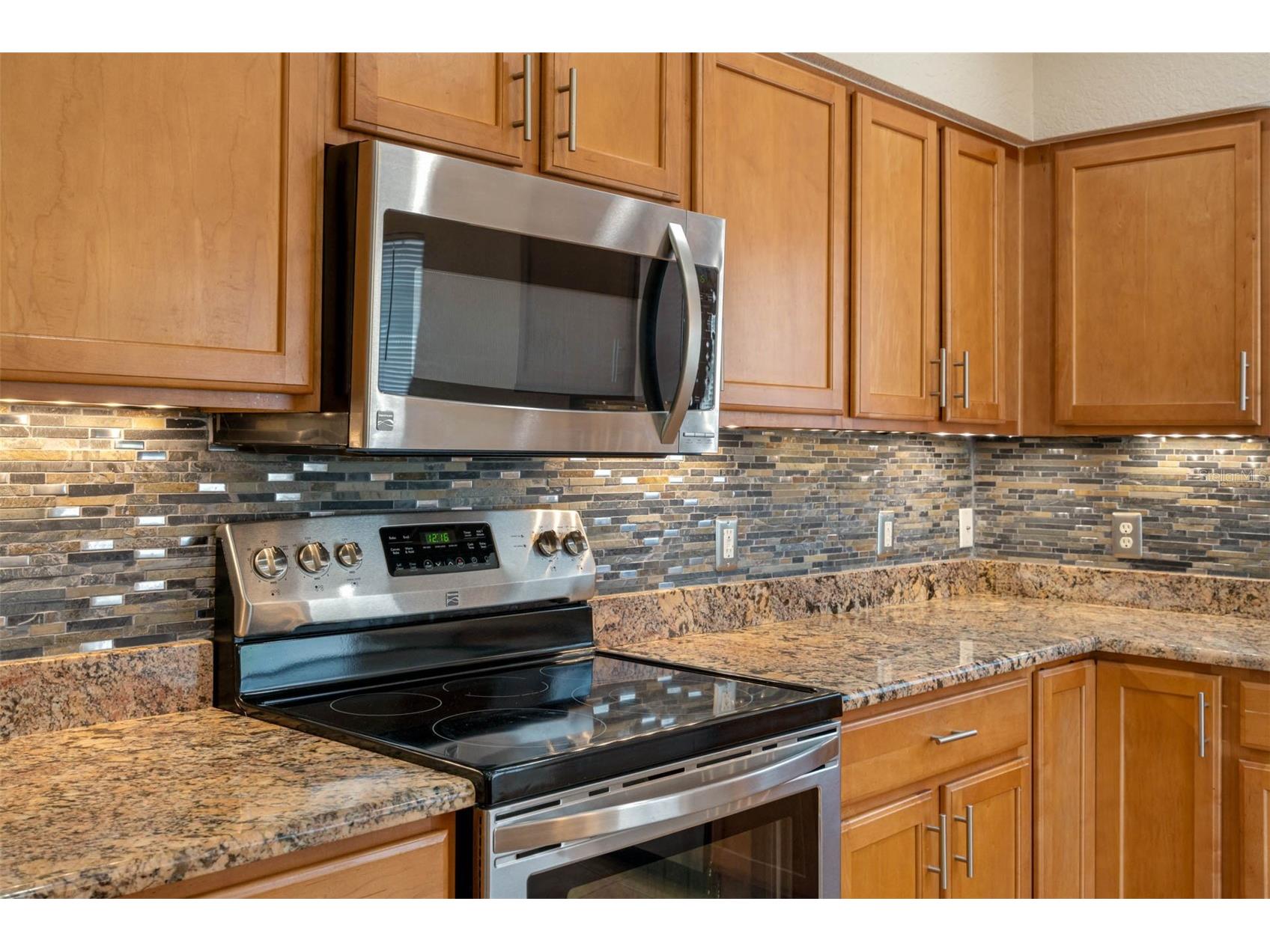 3063 Westmoreland Drive Lakeland FL 33810 TB8506098 image17