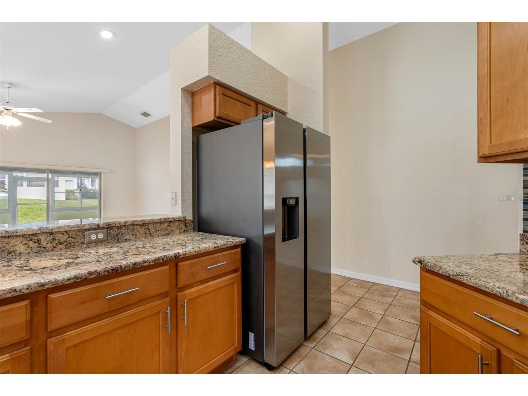 3063 Westmoreland Drive Lakeland FL 33810 TB8506098 image18