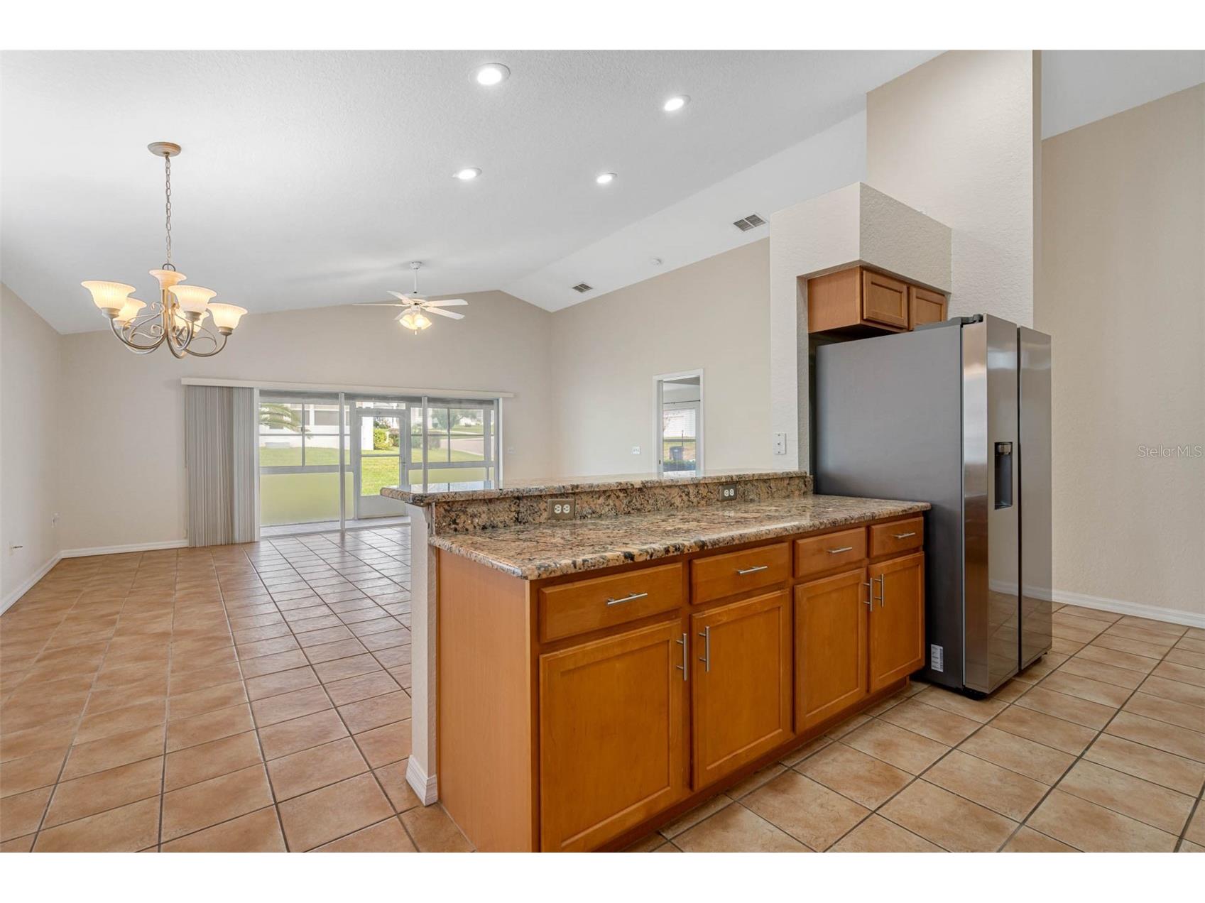 3063 Westmoreland Drive Lakeland FL 33810 TB8506098 image19