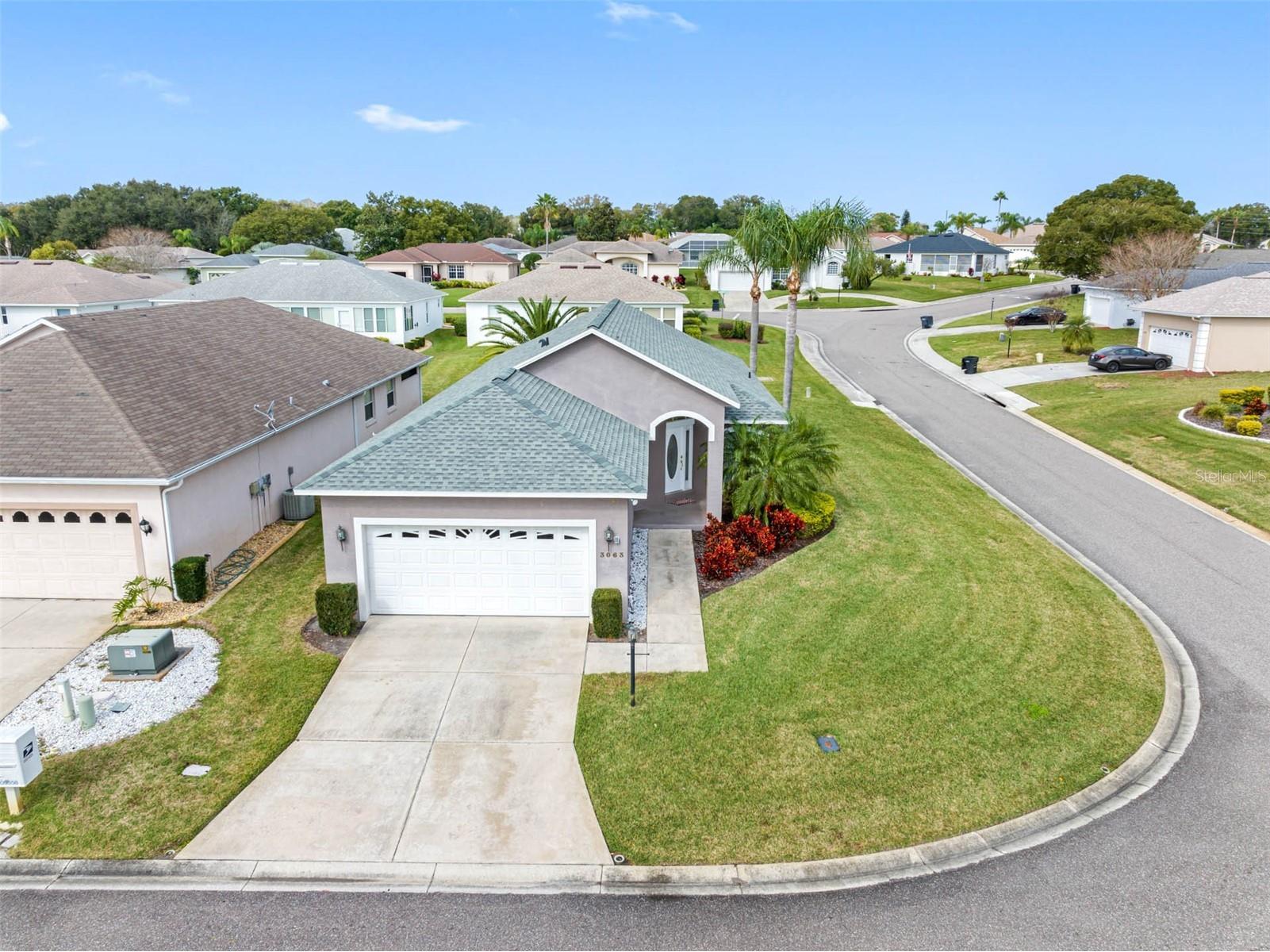 3063 Westmoreland Drive Lakeland FL 33810 TB8506098 image2