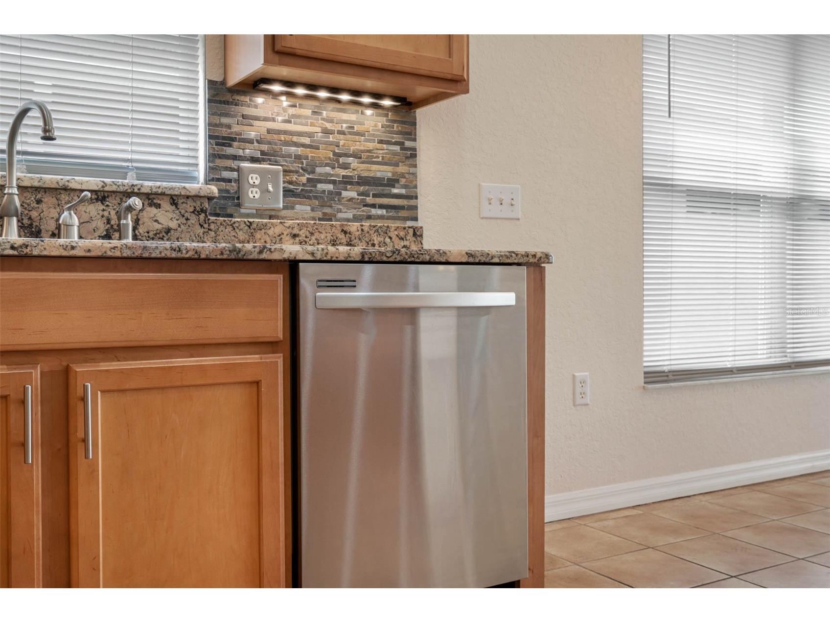 3063 Westmoreland Drive Lakeland FL 33810 TB8506098 image20