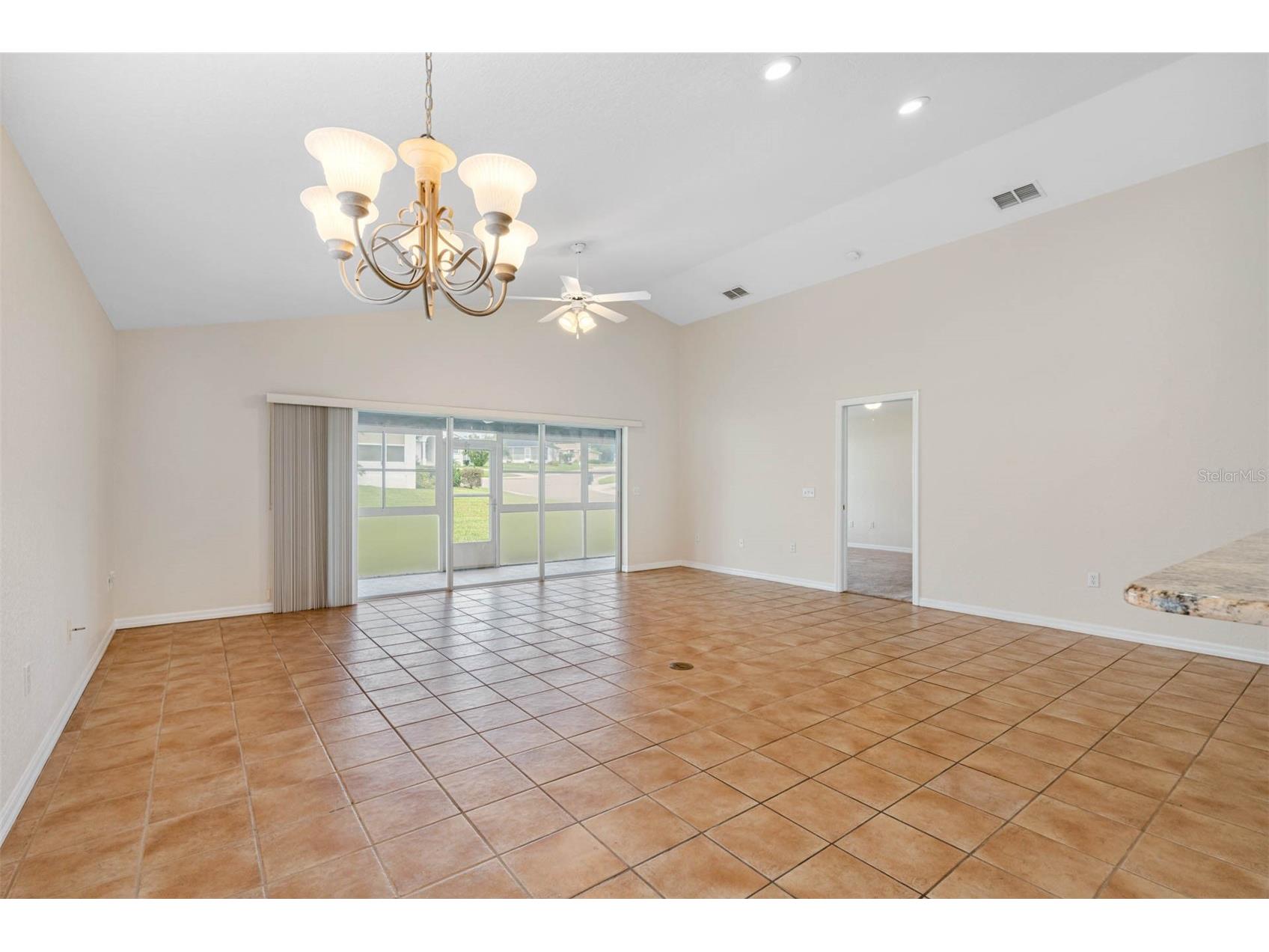 3063 Westmoreland Drive Lakeland FL 33810 TB8506098 image21