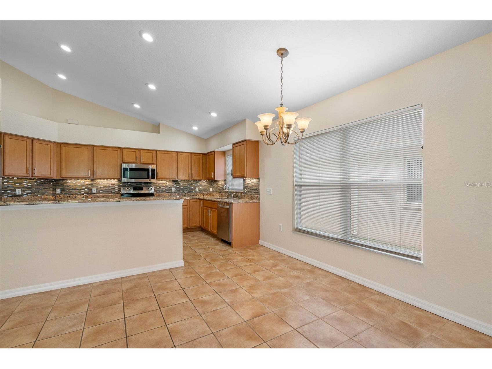 3063 Westmoreland Drive Lakeland FL 33810 TB8506098 image22