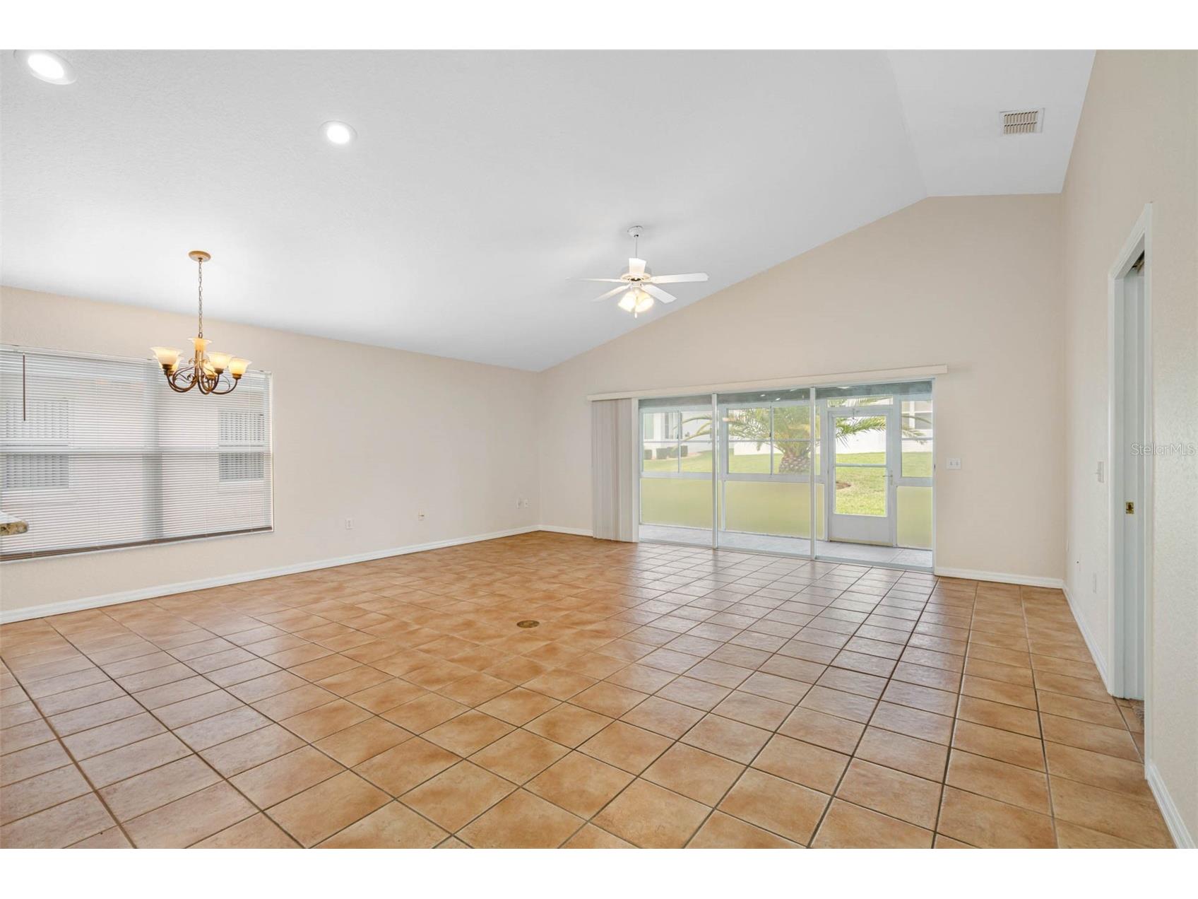 3063 Westmoreland Drive Lakeland FL 33810 TB8506098 image23