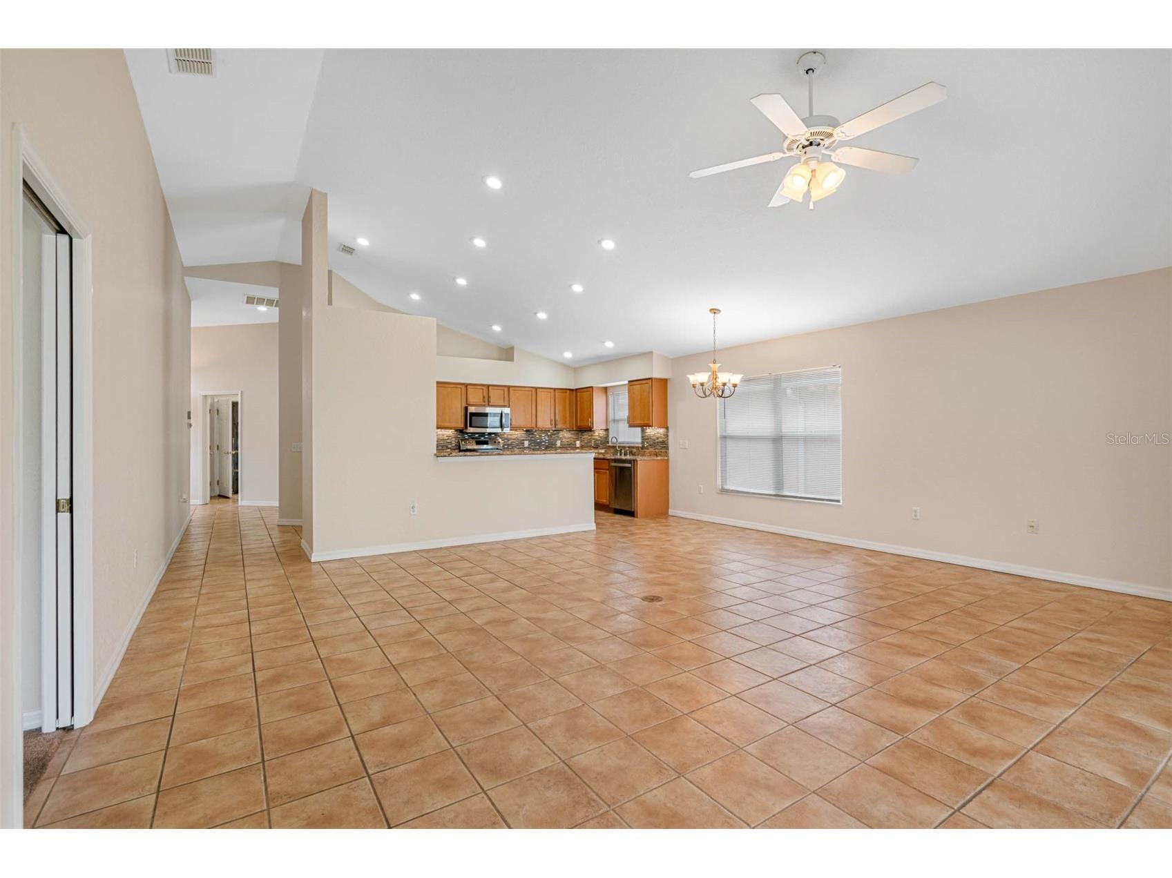 3063 Westmoreland Drive Lakeland FL 33810 TB8506098 image24