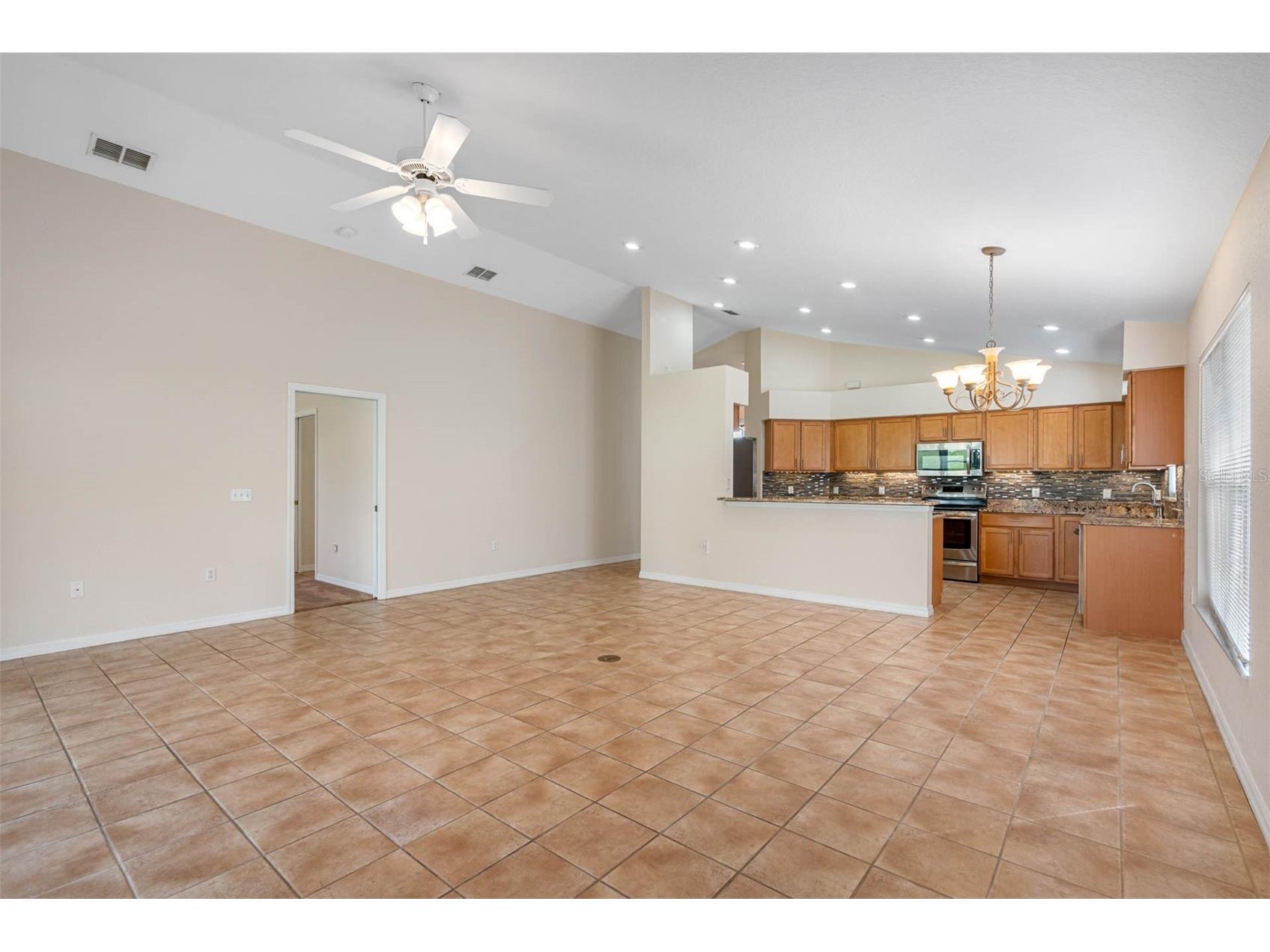 3063 Westmoreland Drive Lakeland FL 33810 TB8506098 image25