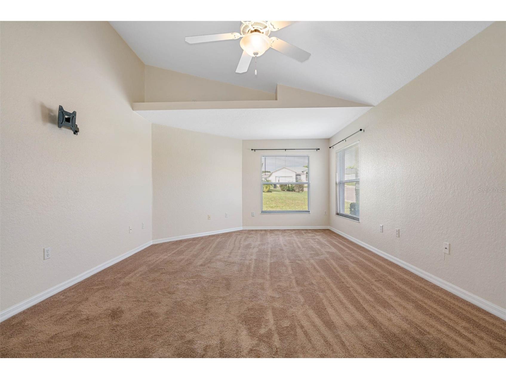 3063 Westmoreland Drive Lakeland FL 33810 TB8506098 image26