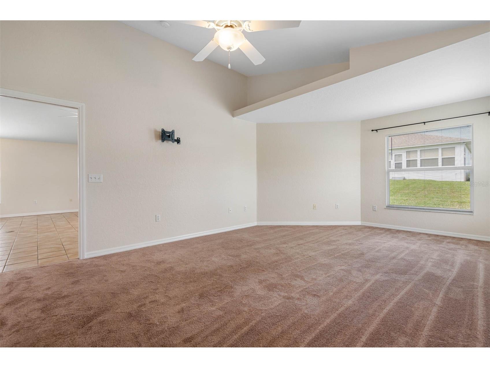 3063 Westmoreland Drive Lakeland FL 33810 TB8506098 image27